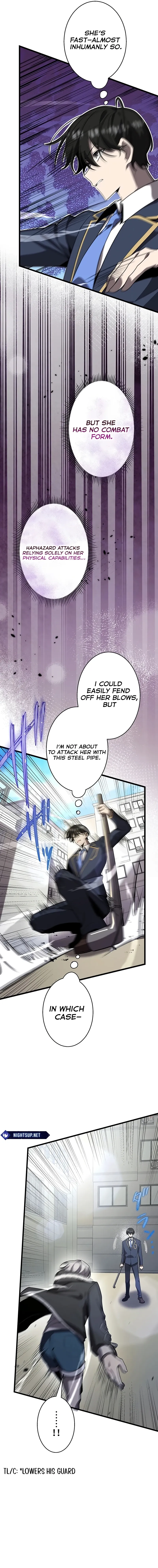 Ah Chapter 38 page 8 - 