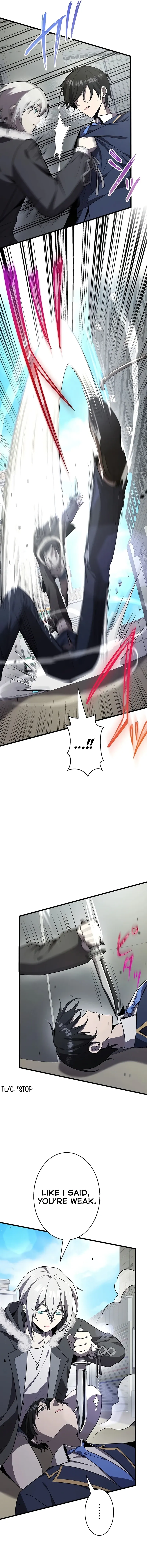 Ah Chapter 38 page 9 - 