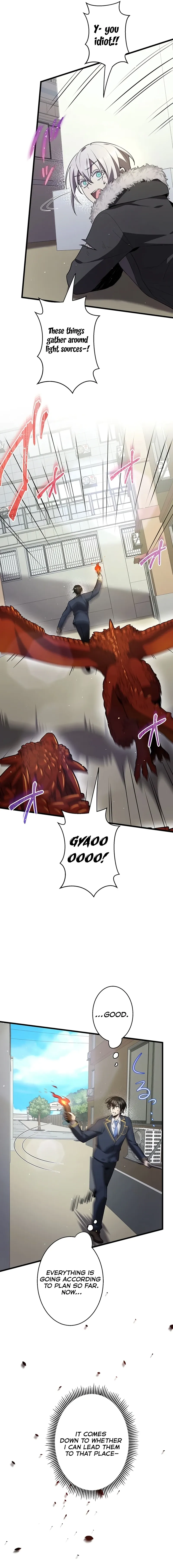 Ah Chapter 39 page 12 - 