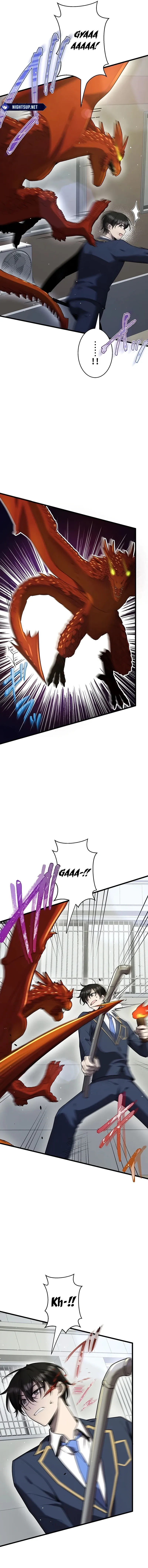 Ah Chapter 39 page 13 - 
