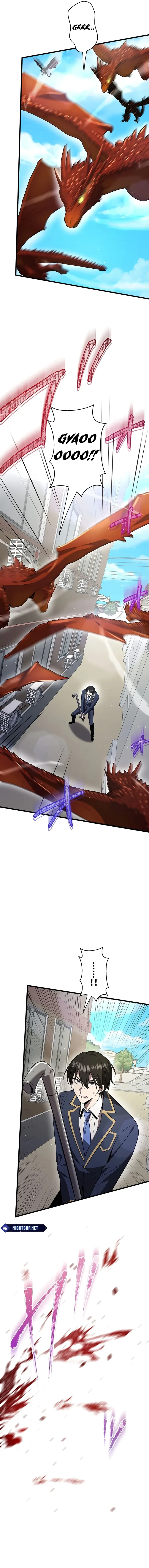 Ah Chapter 39 page 16 - 