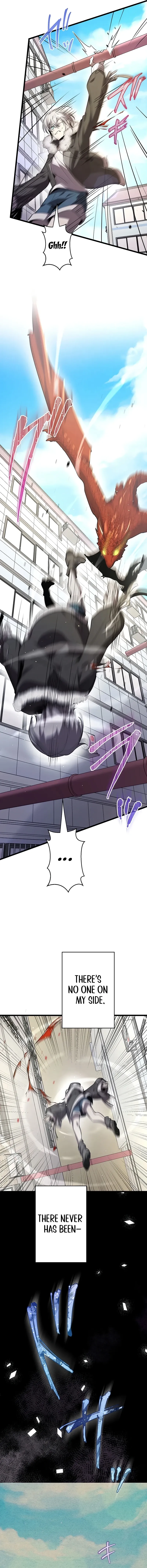 Ah Chapter 39 page 3 - 