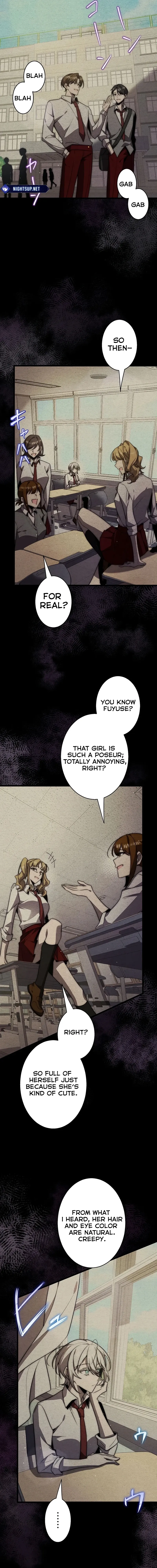 Ah Chapter 39 page 4 - 