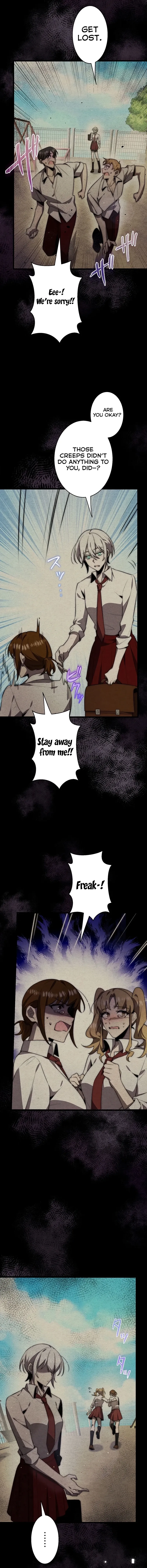 Ah Chapter 39 page 6 - 