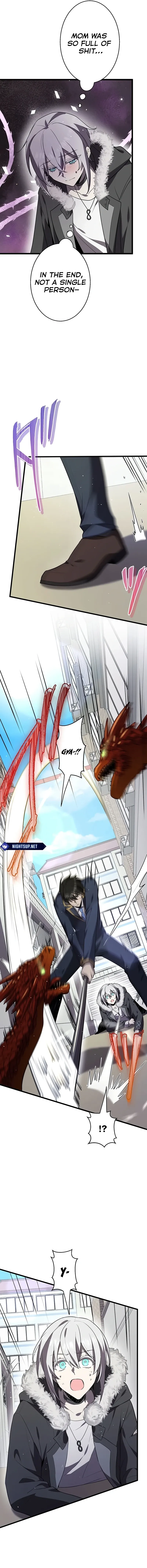 Ah Chapter 39 page 9 - 