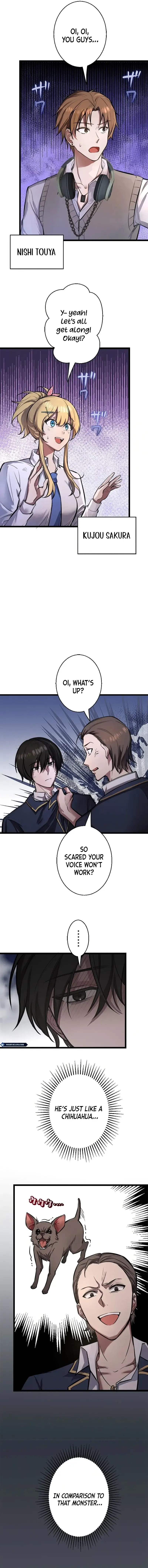 Ah Chapter 4 page 2 - 