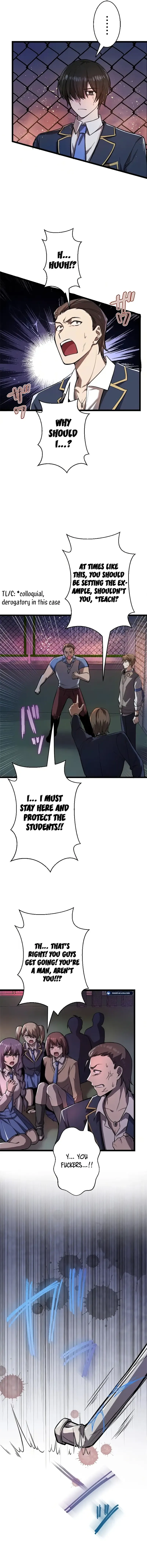 Ah Chapter 4 page 13 - 