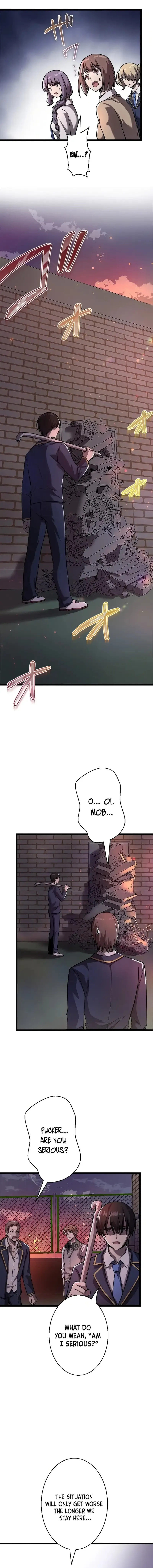 Ah Chapter 4 page 14 - 