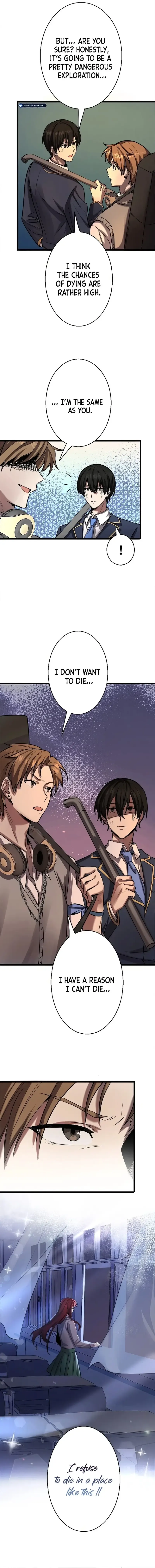 Ah Chapter 4 page 18 - 