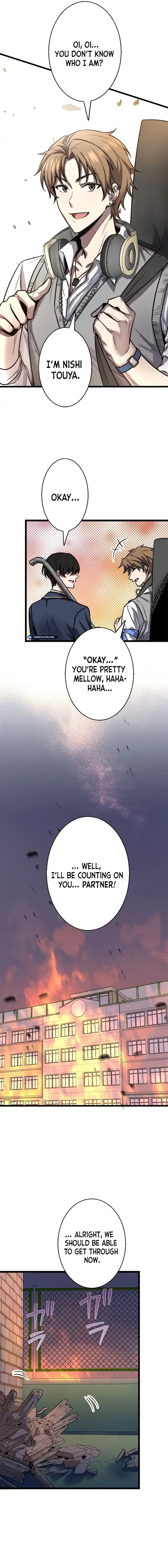 Ah Chapter 4 page 20 - 