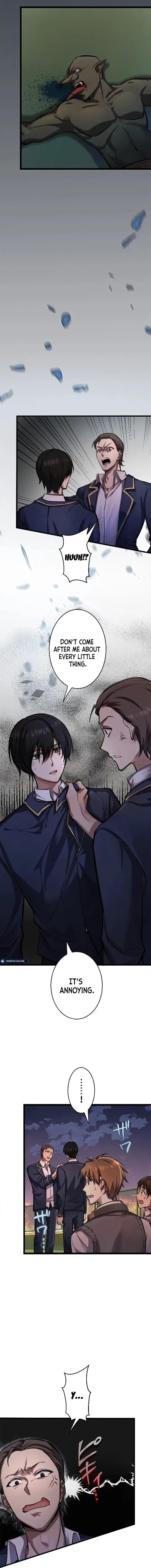 Ah Chapter 4 page 3 - 
