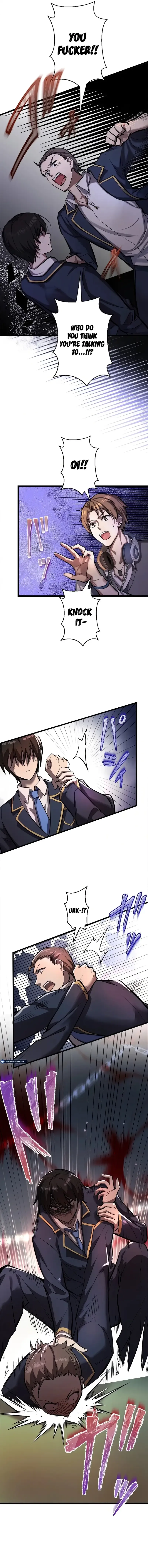 Ah Chapter 4 page 4 - 