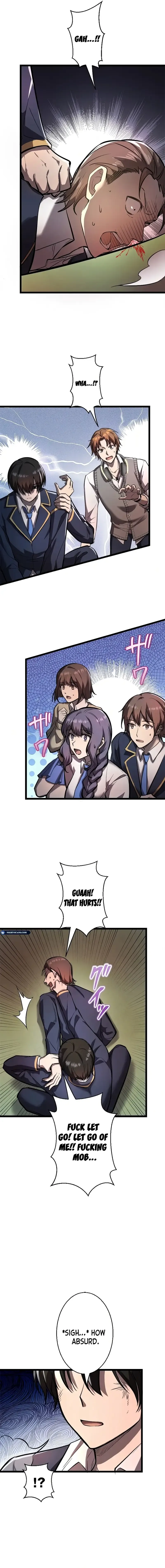Ah Chapter 4 page 5 - 