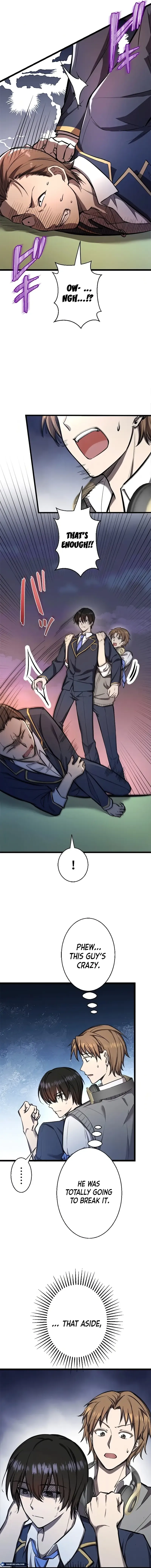Ah Chapter 4 page 7 - 