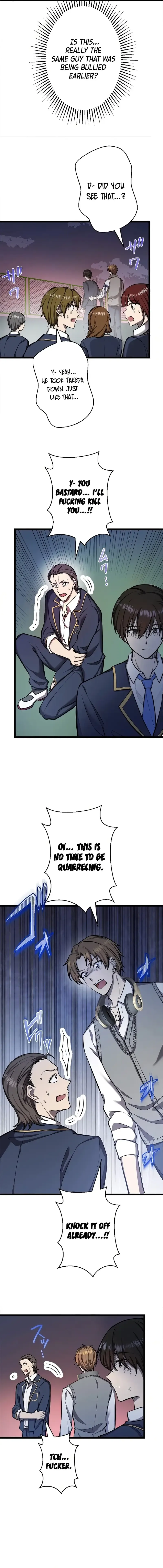 Ah Chapter 4 page 8 - 
