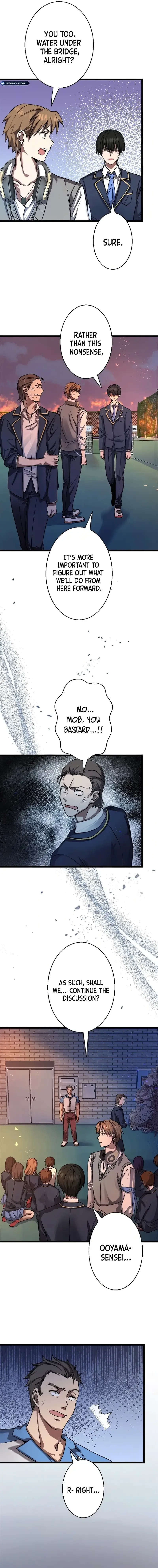 Ah Chapter 4 page 9 - 