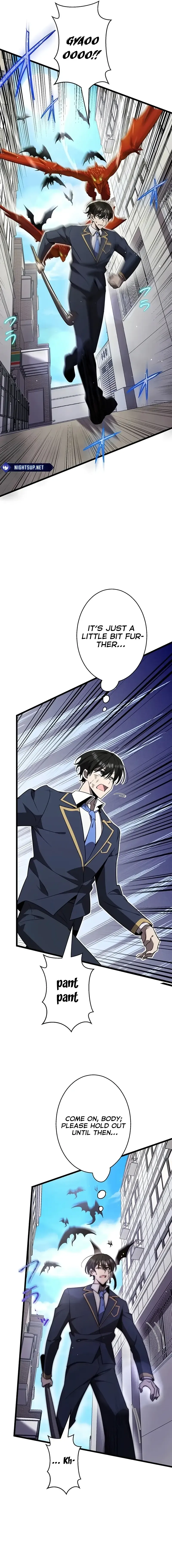 Ah Chapter 40 page 2 - 