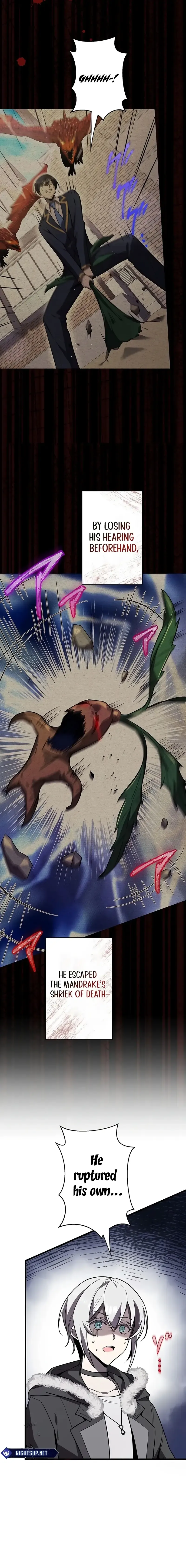 Ah Chapter 40 page 12 - 