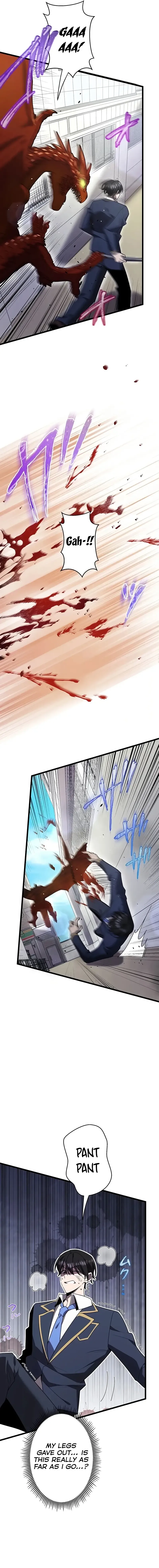 Ah Chapter 40 page 3 - 