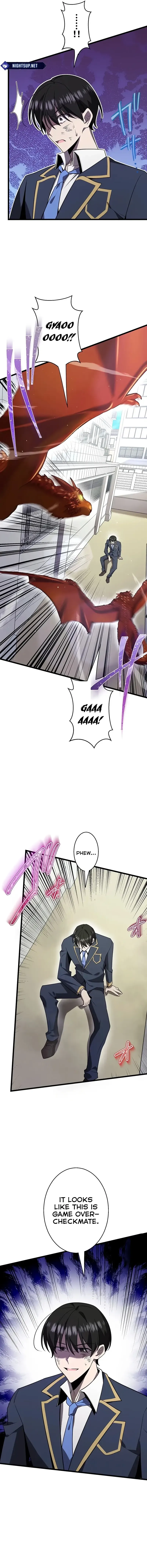 Ah Chapter 40 page 4 - 