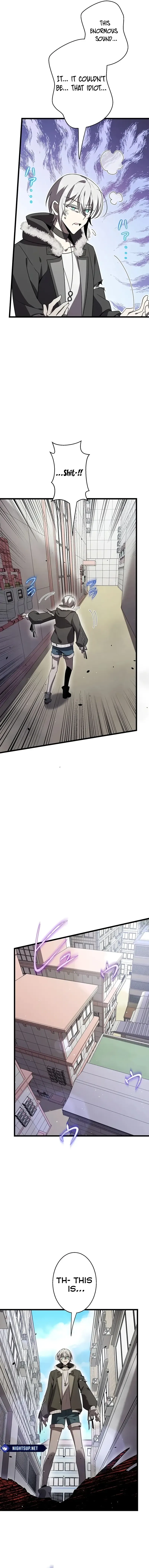 Ah Chapter 40 page 7 - 