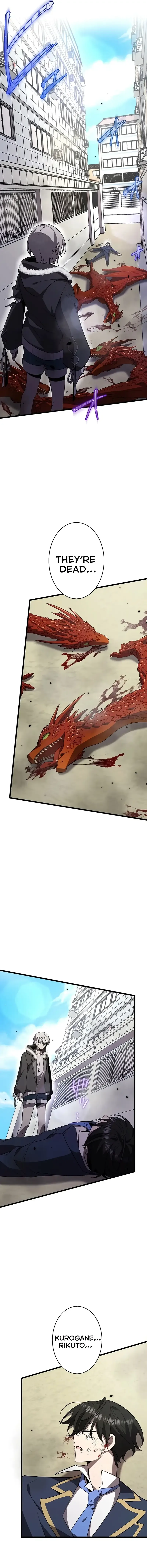 Ah Chapter 40 page 8 - 