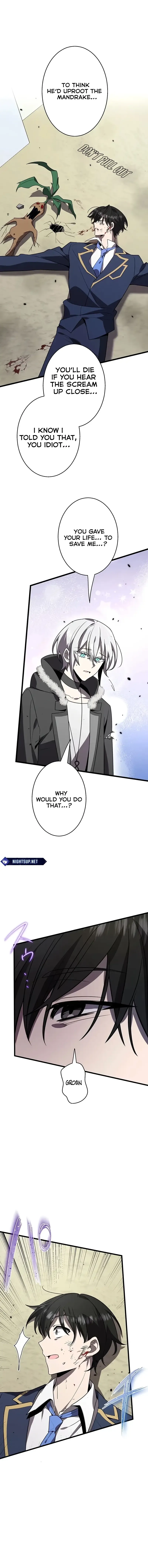 Ah Chapter 40 page 9 - 