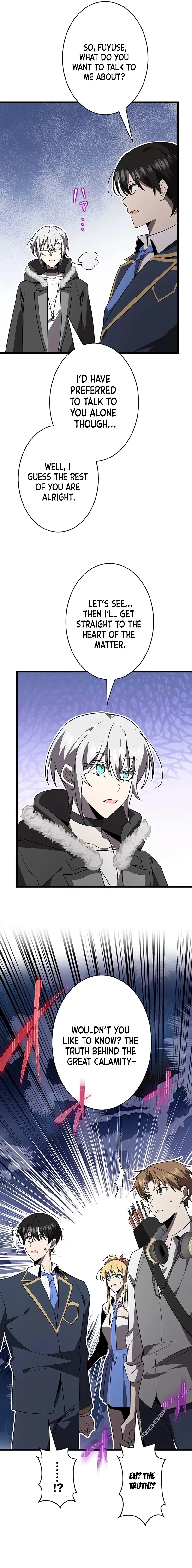 Ah Chapter 41 page 18 - 
