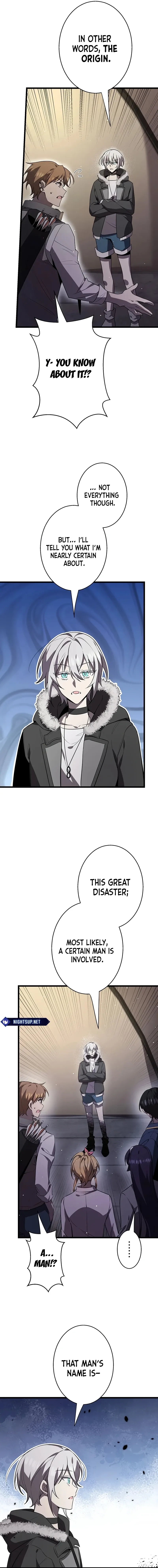 Ah Chapter 41 page 19 - 