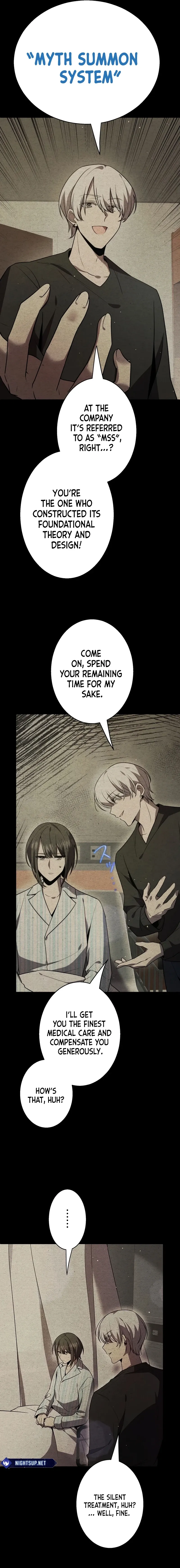 Ah Chapter 42 page 11 - 