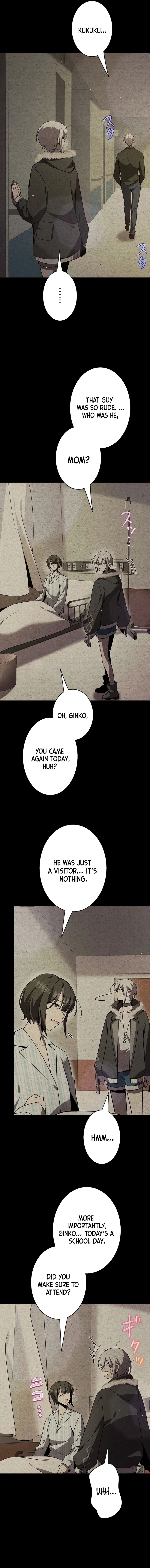 Ah Chapter 42 page 13 - 