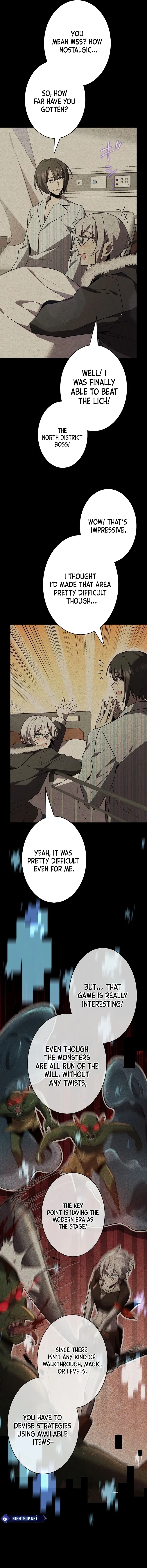 Ah Chapter 42 page 17 - 