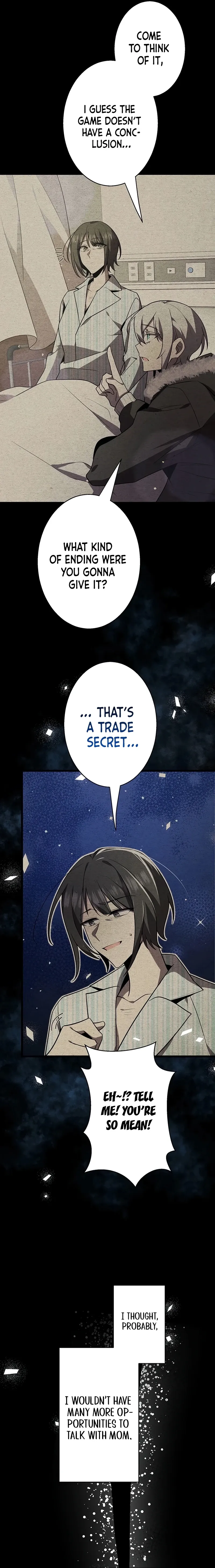 Ah Chapter 42 page 19 - 
