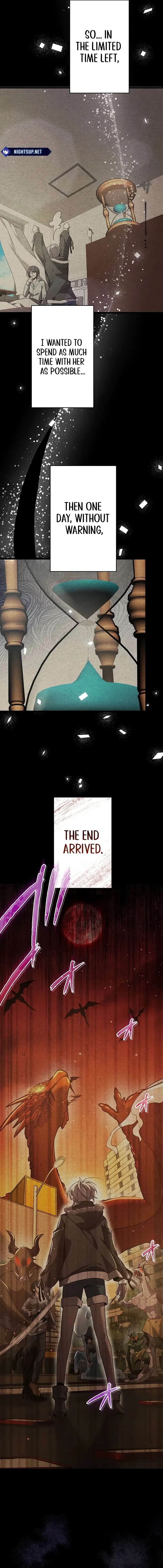 Ah Chapter 42 page 20 - 
