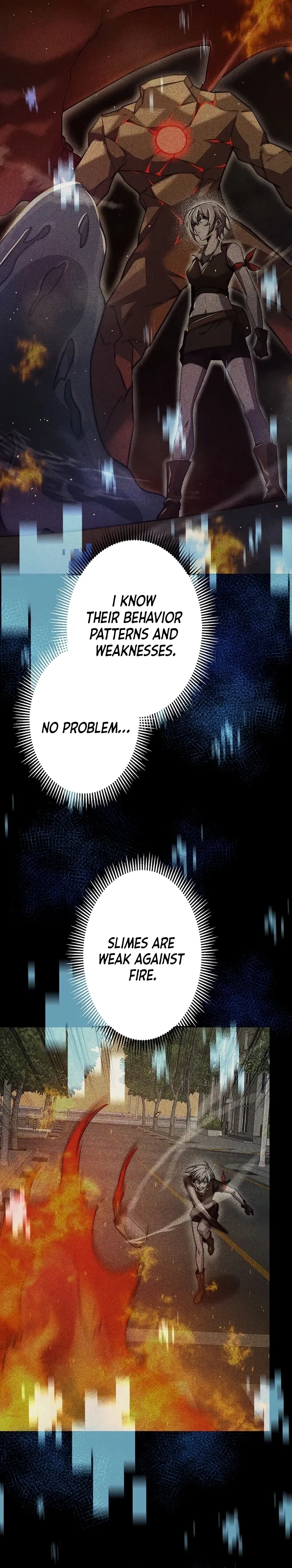 Ah Chapter 42 page 5 - 