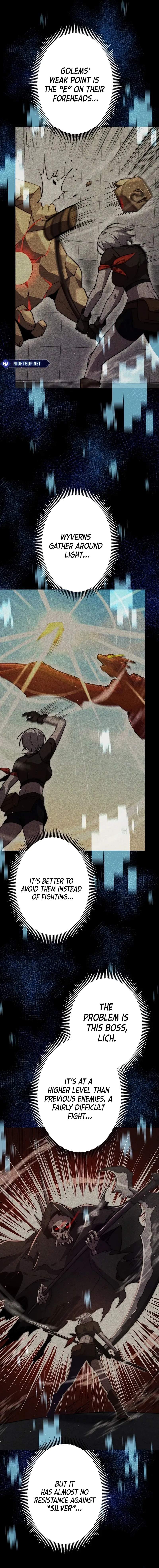 Ah Chapter 42 page 6 - 
