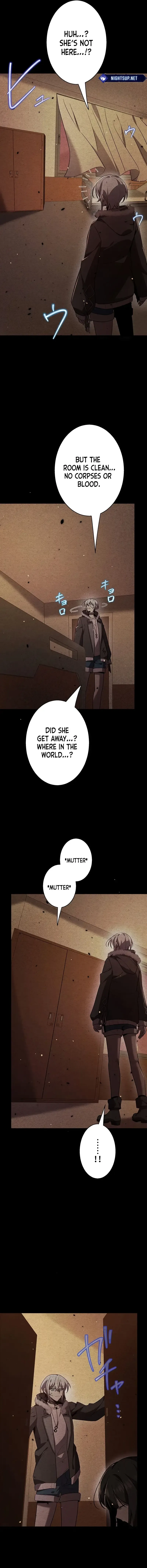 Ah Chapter 43 page 13 - 