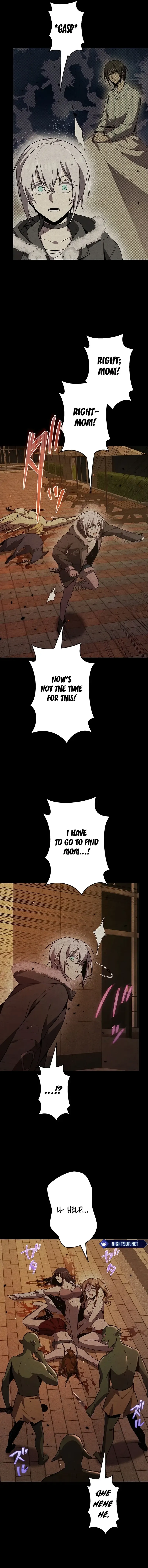 Ah Chapter 43 page 4 - 