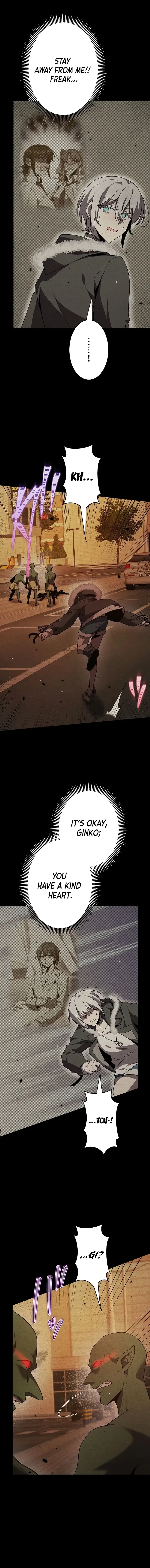 Ah Chapter 43 page 5 - 