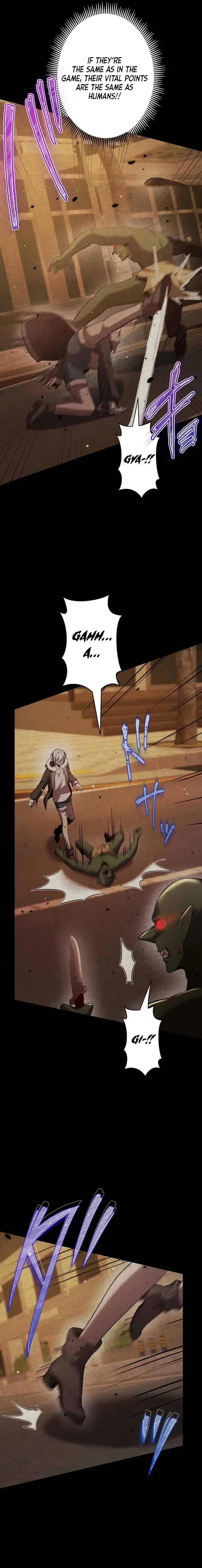 Ah Chapter 43 page 7 - 