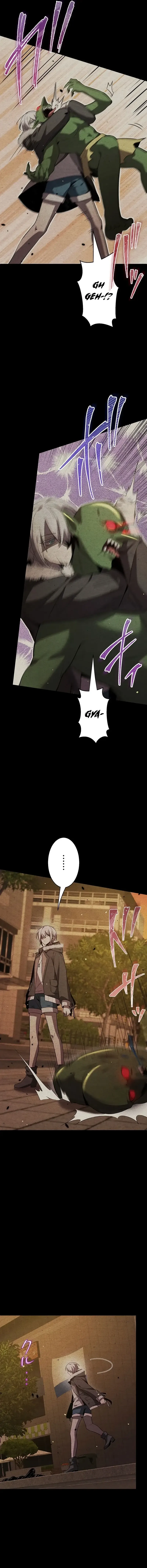 Ah Chapter 43 page 9 - 