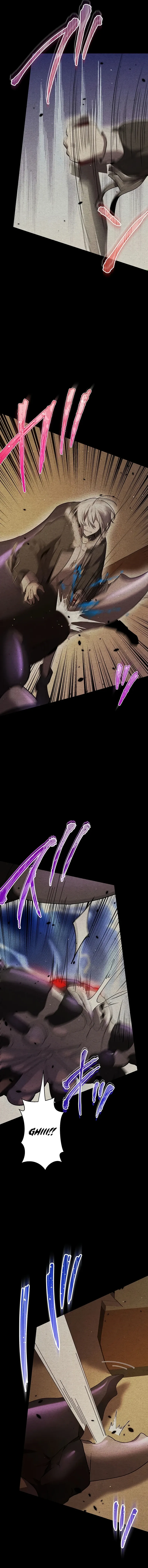 Ah Chapter 44 page 11 - 
