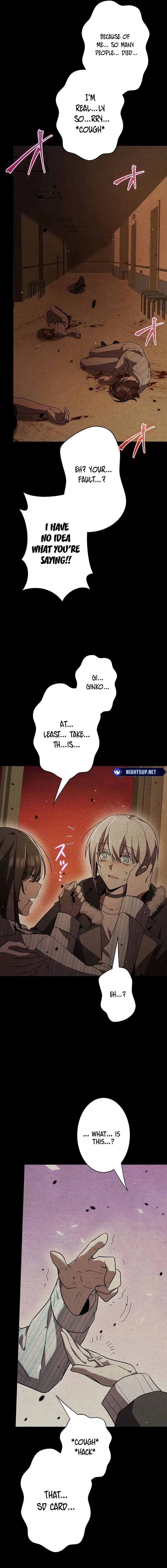 Ah Chapter 44 page 15 - 