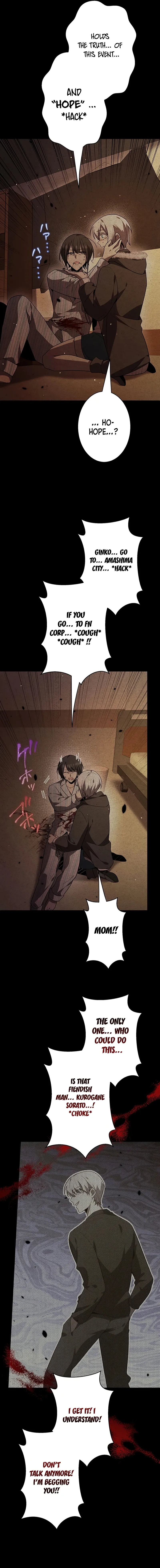 Ah Chapter 44 page 16 - 