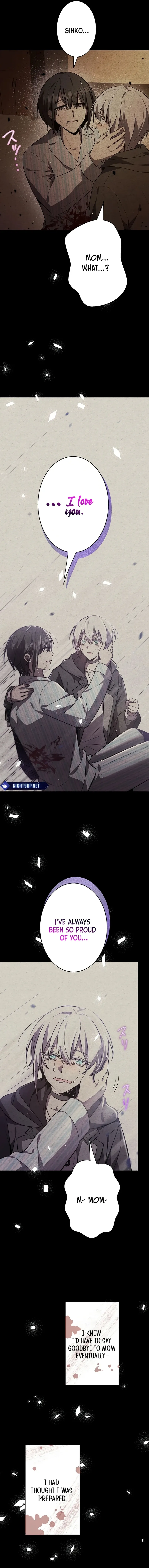 Ah Chapter 44 page 17 - 