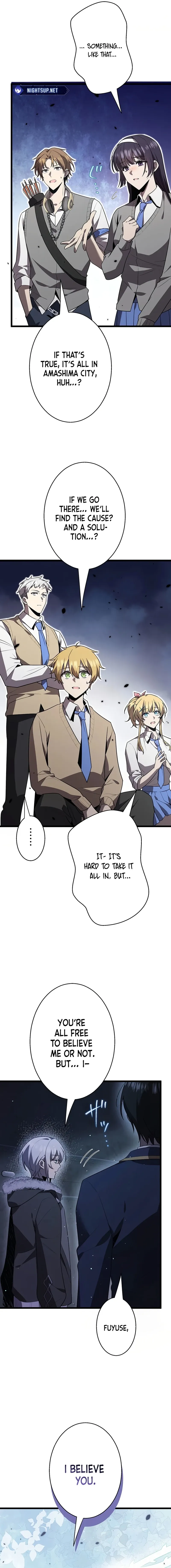 Ah Chapter 44 page 19 - 