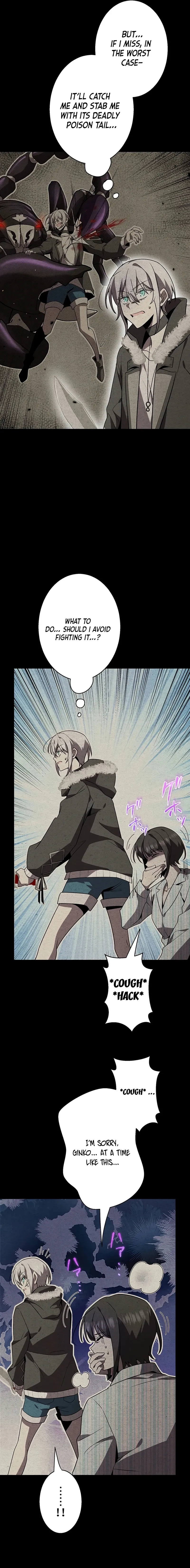 Ah Chapter 44 page 3 - 