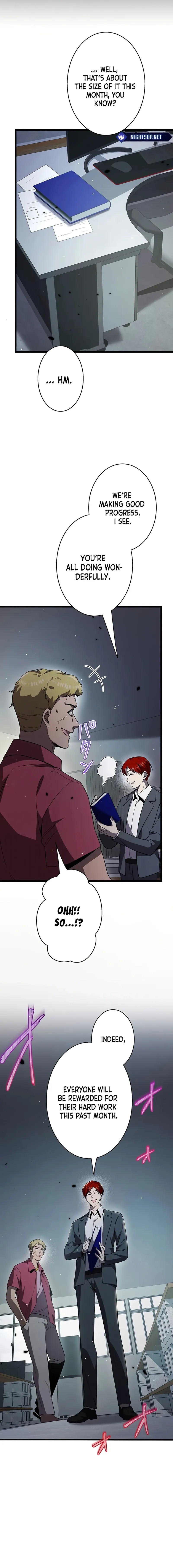 Ah Chapter 44 page 21 - 