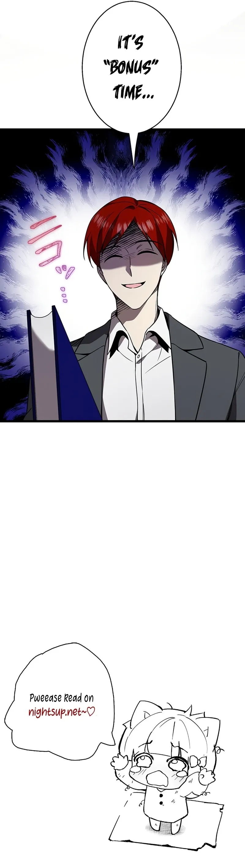 Ah Chapter 44 page 22 - 