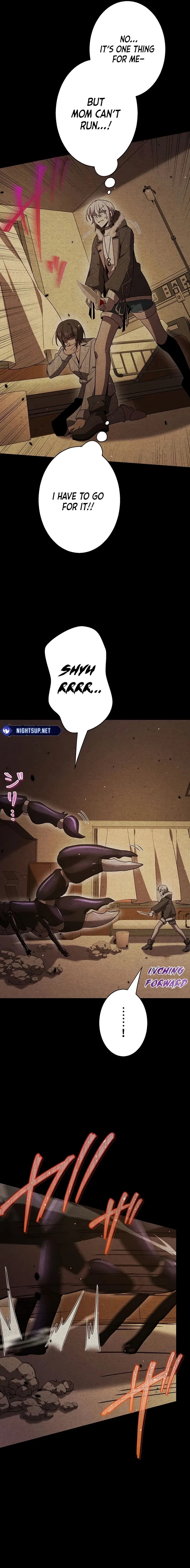 Ah Chapter 44 page 4 - 